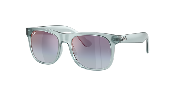 Ray-Ban RB9069S Justin Kids