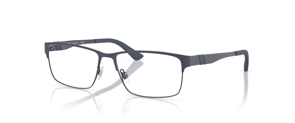 Polo Ralph Lauren PH1147 Navy Blue Frames Polo Ralph Lauren PH1147 Navy Blue Frames