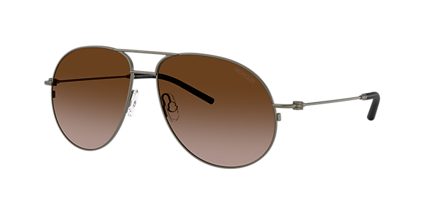 Moncler ME4002 Flyze