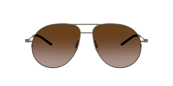 Moncler ME4002 Flyze