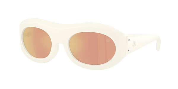 Moncler ME8015U Ramillon