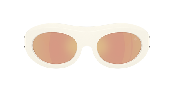 Moncler ME8015U Ramillon