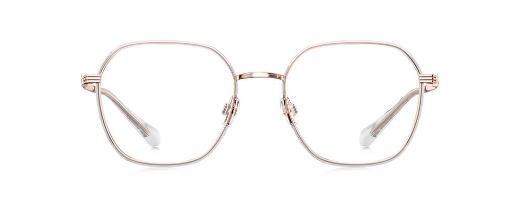 Bolon BJ000459 BA6015 Clear Frames