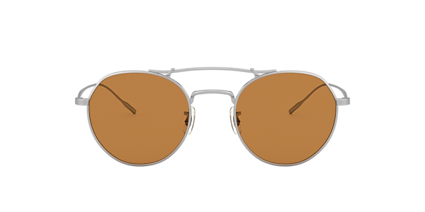 Oliver Peoples OV1309ST Reymont