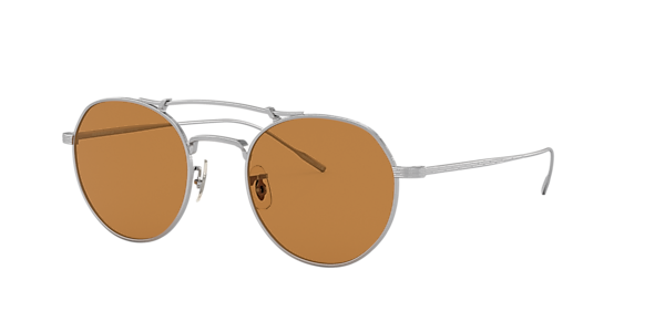 Oliver Peoples OV1309ST Reymont