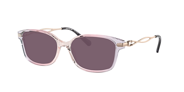 Coach HC6172