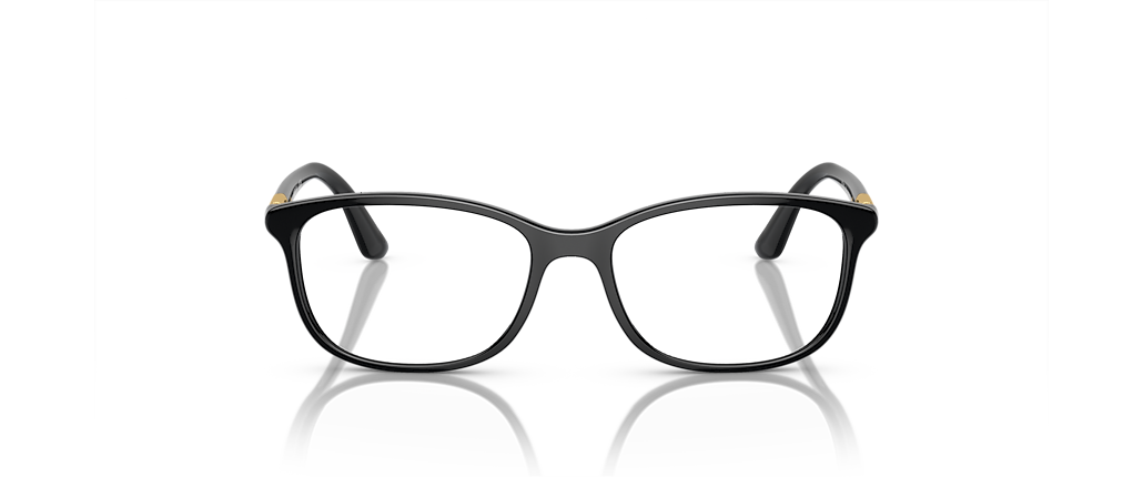 Vogue Eyewear VO5163 Black Frames