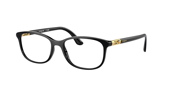 VOGUE EYEWEAR VO5163