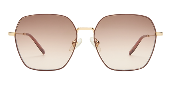 Oroton Elmwood 2356513