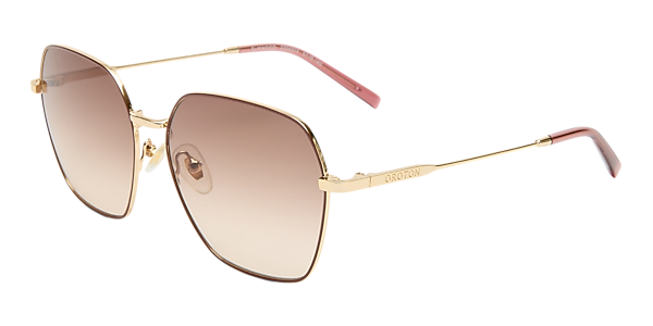 Oroton Elmwood 2356513