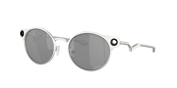 Oakley OO6046 Deadbolt™