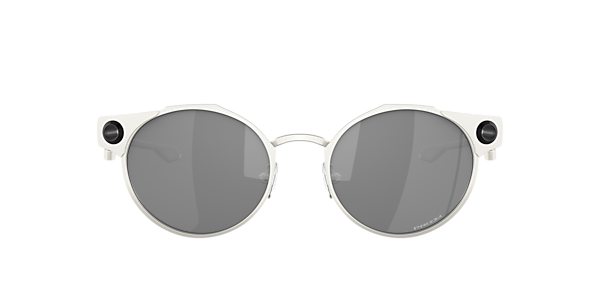 Oakley OO6046 Deadbolt™