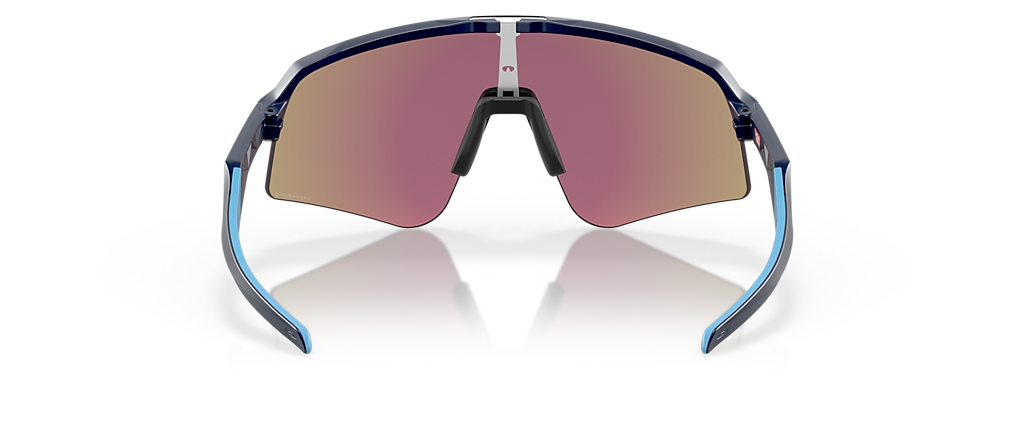 Oakley OO9465 Sutro Lite Sweep Matte Navy Sunglasses Oakley OO9465 Sutro Lite Sweep Matte Navy Sunglasses