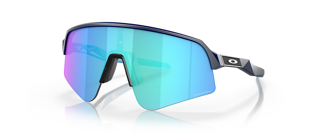 Oakley OO9465 Sutro Lite Sweep Matte Navy Sunglasses Oakley OO9465 Sutro Lite Sweep Matte Navy Sunglasses