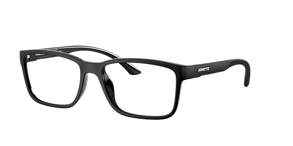 Arnette AN7276U Derail Arnette AN7276U Derail