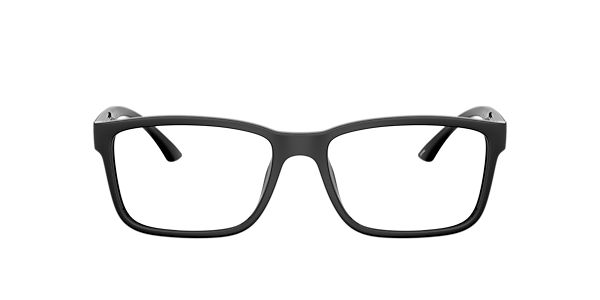 Arnette AN7276U Derail Arnette AN7276U Derail