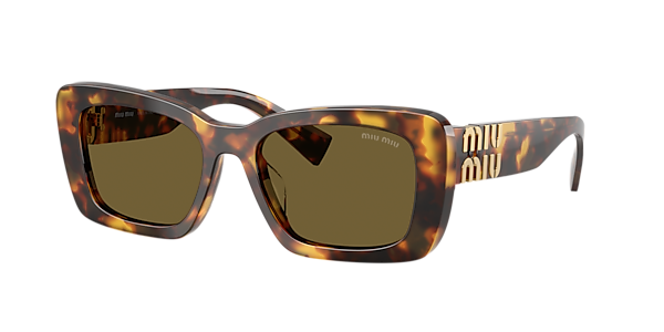 Miu Miu MU 07YS
