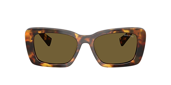 Miu Miu MU 07YS