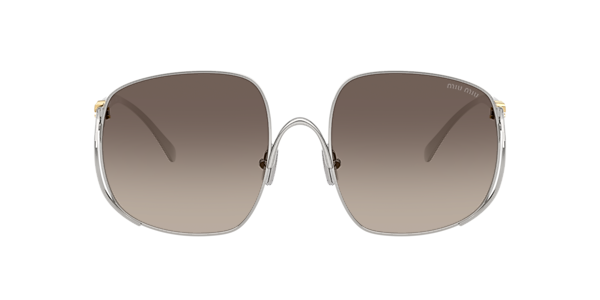 Miu Miu MU A57S