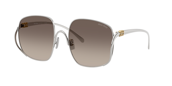 Miu Miu MU A57S