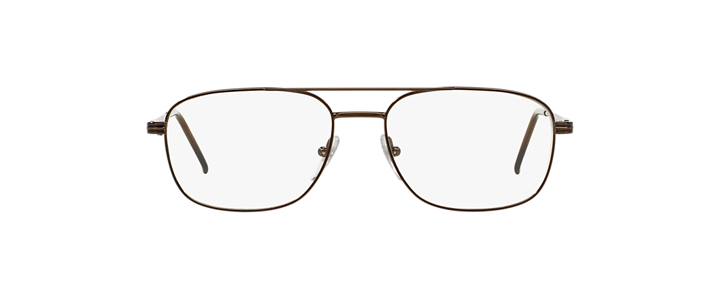 Sferoflex SF2152 Dark Brown Frames Sferoflex SF2152 Dark Brown Frames