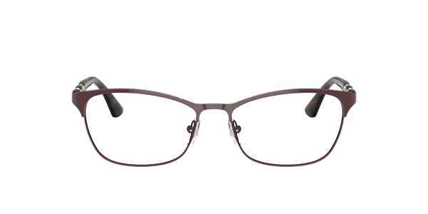 Vogue Eyewear VO3987B