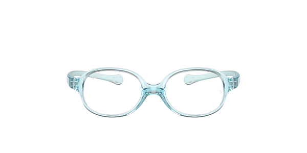 Ray-Ban RB1587 Optics Kids