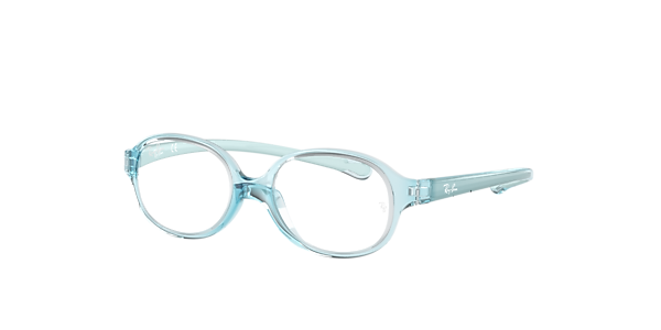 Ray-Ban RB1587 Optics Kids