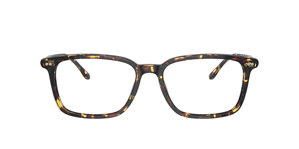 Polo Ralph Lauren PH2259