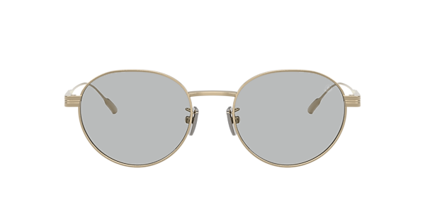 Moncler ME4006TD SUBTILA