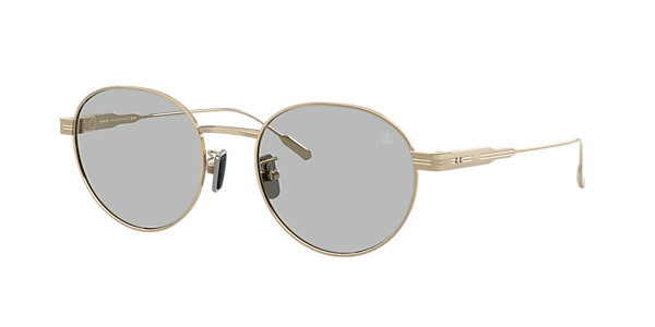 Moncler ME4006TD SUBTILA