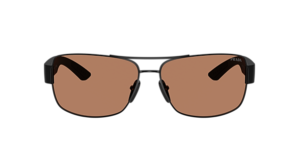 Prada Linea Rossa PS B52S