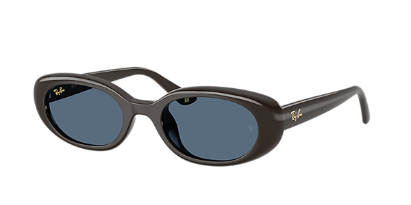 Ray-Ban RB4441D Year Of The Horse Edition