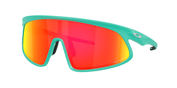 Oakley OO9484D RSLV