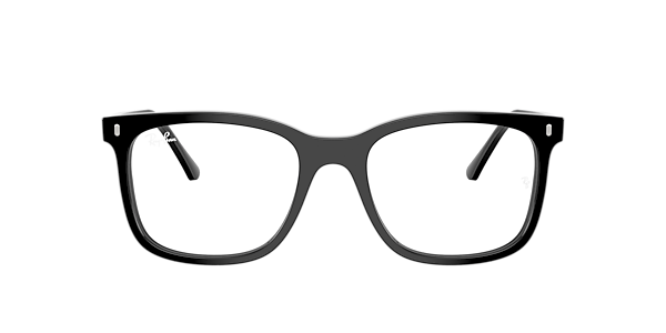 Ray-Ban RB5446F RB5446 Optics Ray-Ban RB5446F RB5446 Optics