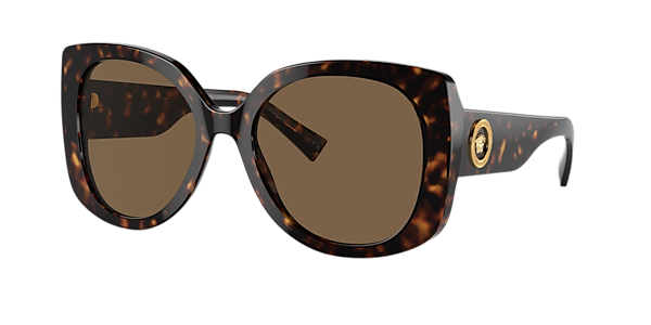 Versace VE4387
