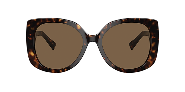 Versace VE4387