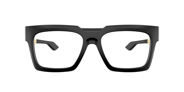 Oakley OX8190 Enigma Ink