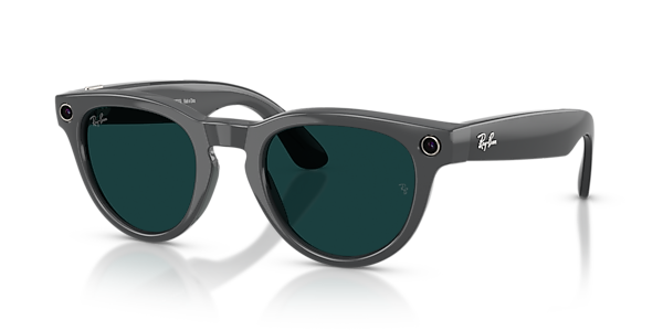 Ray-Ban Ray-Ban Meta Headliner