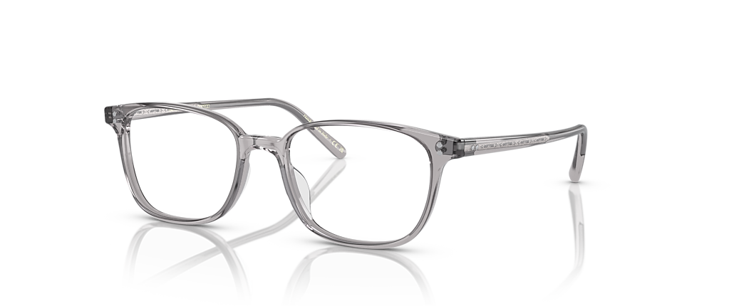 Oliver Peoples OV5279U Maslon Workman Grey Frames