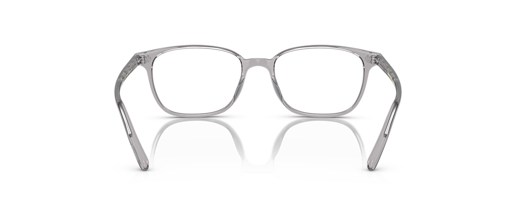 Oliver Peoples OV5279U Maslon Workman Grey Frames
