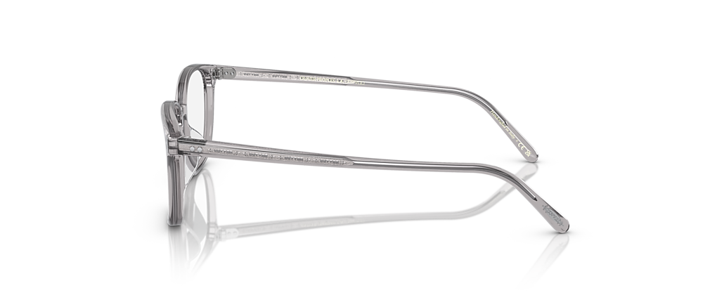 Oliver Peoples OV5279U Maslon Workman Grey Frames