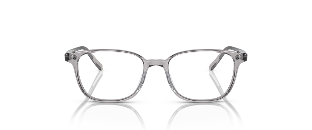 Oliver Peoples OV5279U Maslon Workman Grey Frames