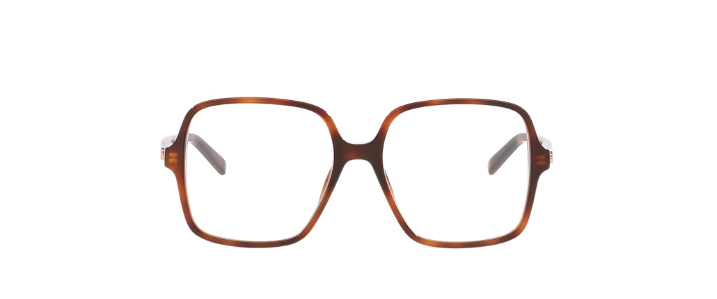 Gucci GG1994O Tortoise Frames