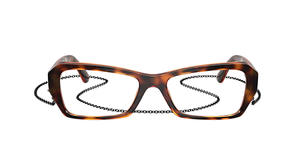 Vogue Eyewear VO5656U