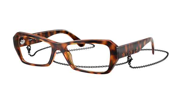 Vogue Eyewear VO5656U