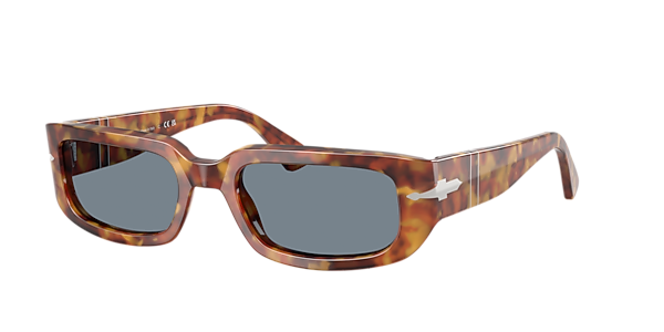 Persol PO3385S - Mel Persol PO3385S - Mel