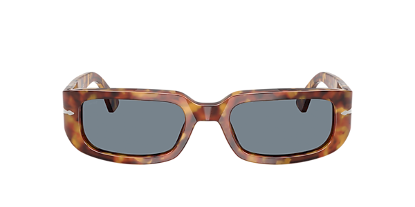 Persol PO3385S - Mel Persol PO3385S - Mel