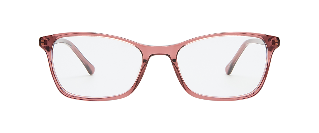 Oroton Emma Or Purple Frames