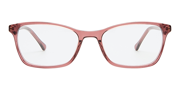 Oroton Emma Or